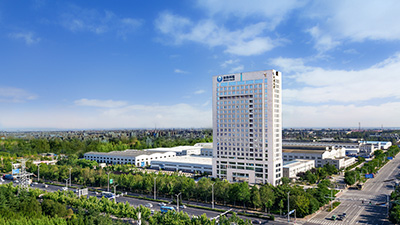乐动(中国)